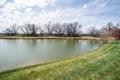 For Sale: 4755 N Prestwick Ave, Bel Aire KS